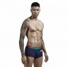 Stylish Boxers by TAUWELL