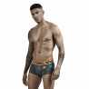 Stylish Boxers by TAUWELL