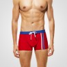 Swimming trunks by TAUWELL