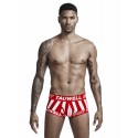 Stripe Boxers by TAUWELL