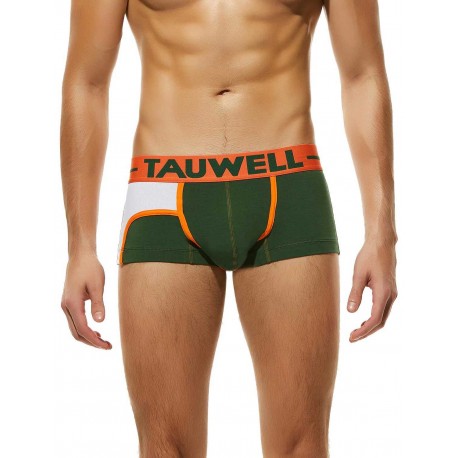 Boxers by TAUWELL