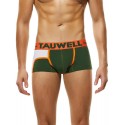 Boxers by TAUWELL